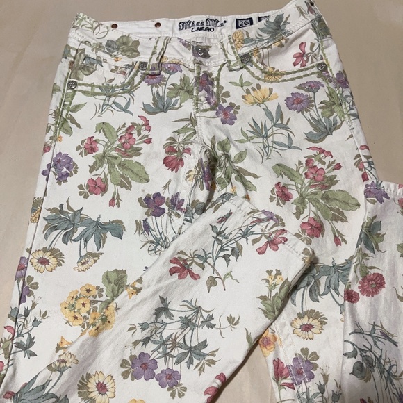 Miss me jeans - Picture 2 of 8